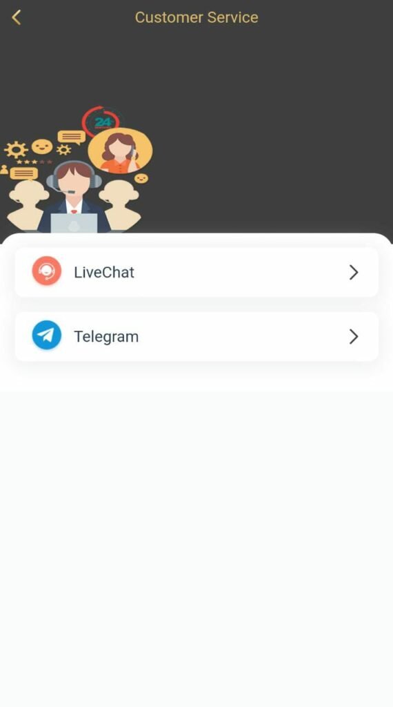 bdg live chat 570x1024 1