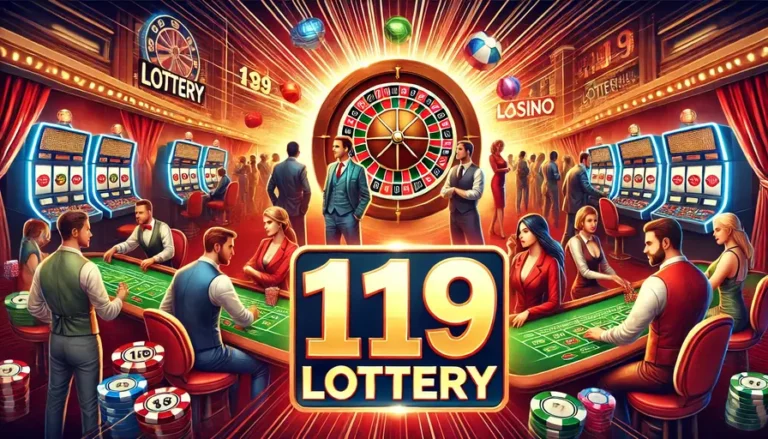 119 Lottery 768x439 1